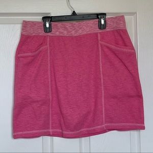 Kim Rogers Skorts for Women - Poshmark
